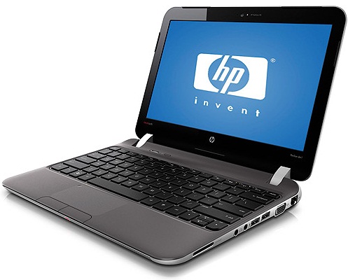 hp pavilion dv6500 network drivers Pavilion dv6500 drivers hp network